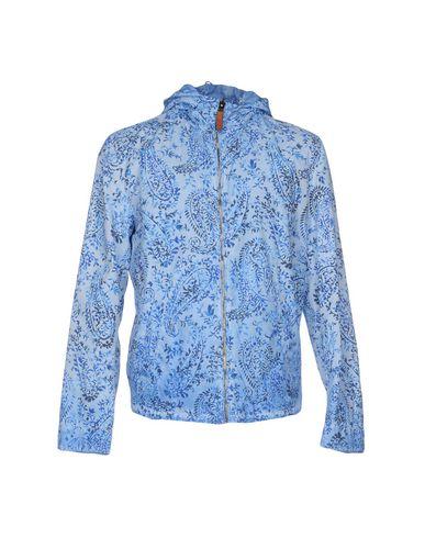 Куртка ETRO