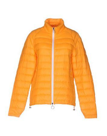 Куртка PUZZLE GOOSE