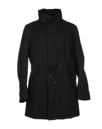 Куртка HELMUT LANG