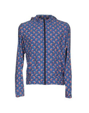 Куртка RODA AT THE BEACH