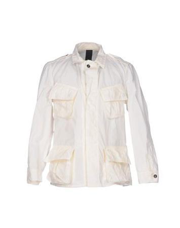 Куртка (+) PEOPLE