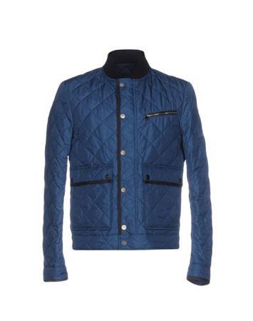 Куртка SALVATORE FERRAGAMO