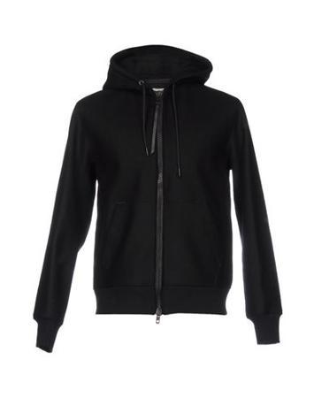 Куртка RAG & BONE