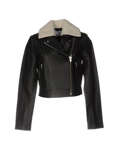 Куртка T BY ALEXANDER WANG