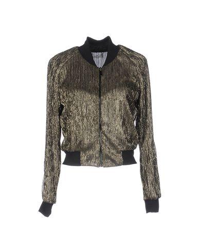 Куртка KING KONG