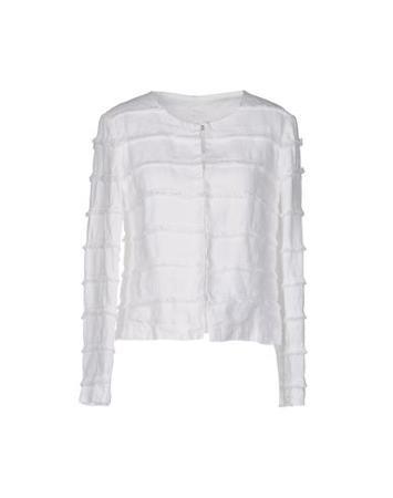 Куртка 120% LINO