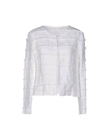 Куртка 120% LINO