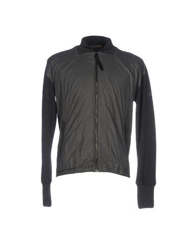 Куртка BOTTEGA VENETA
