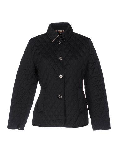 Куртка BURBERRY