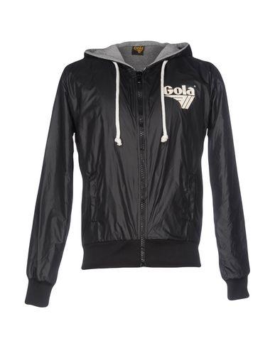 Куртка  - Черный цвет