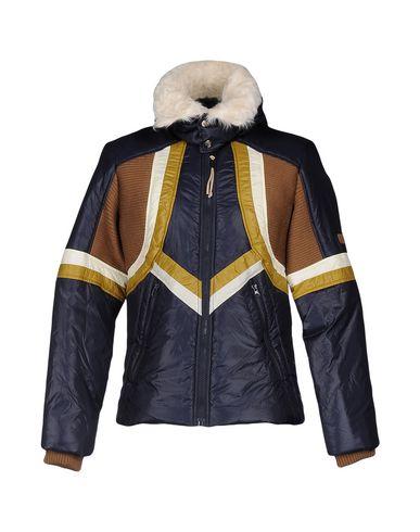 Куртка JUST CAVALLI