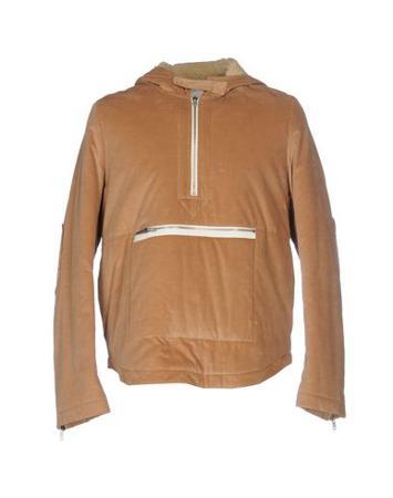 Куртка BAND OF OUTSIDERS