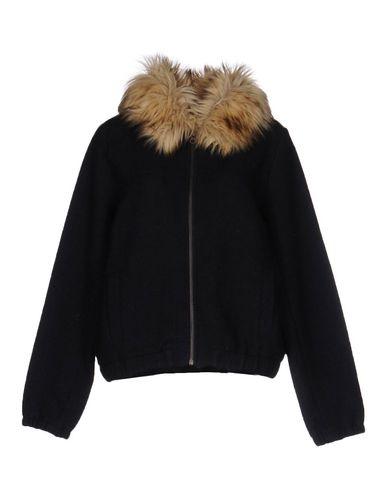 Куртка AMERICAN OUTFITTERS