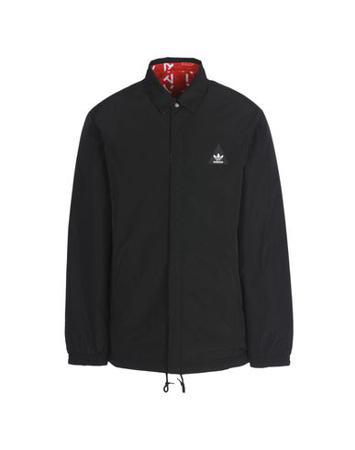 Куртка ADIDAS ORIGINALS BY PHARRELL WILLIAMS