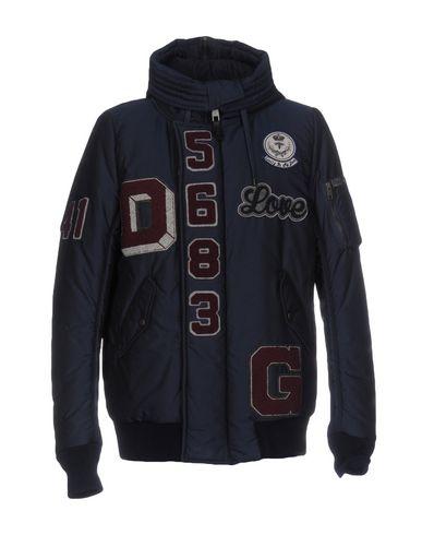 Куртка DOLCE & GABBANA