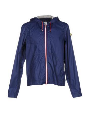 Куртка LIU •JO