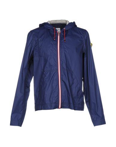 Куртка LIU •JO