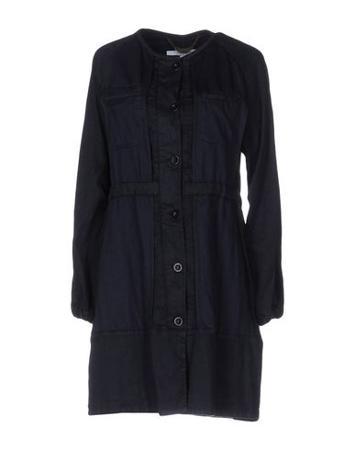 Куртка SEE BY CHLOÉ