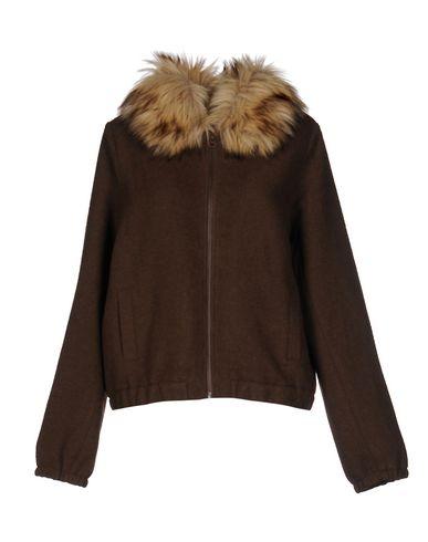 Куртка AMERICAN OUTFITTERS