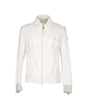 Куртка AIGUILLE NOIRE BY PEUTEREY