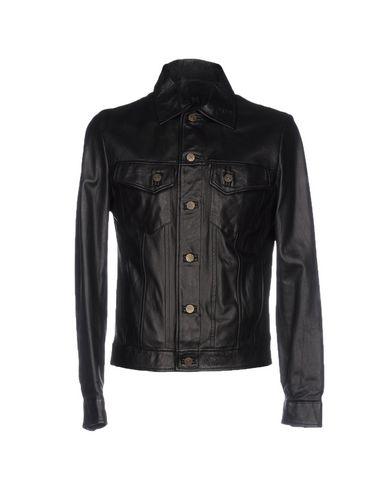 Куртка MNML COUTURE