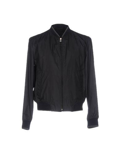 Куртка DOLCE & GABBANA