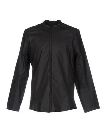 Куртка MNML COUTURE