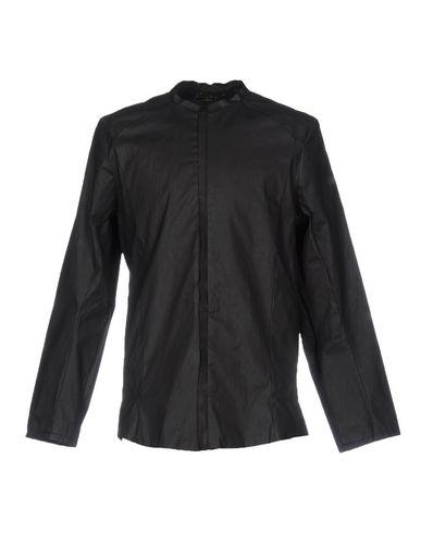 Куртка MNML COUTURE