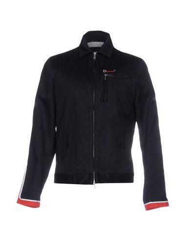 Куртка DSQUARED2