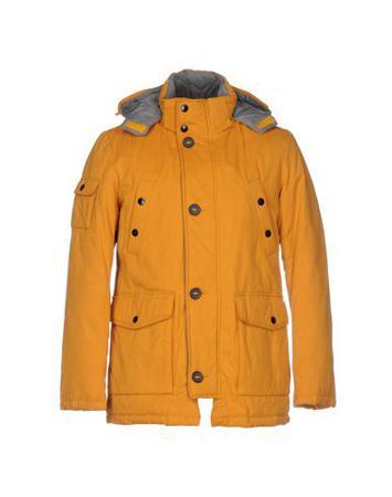 Куртка AT.P.CO