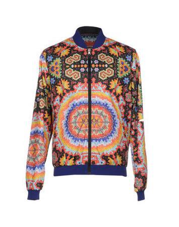 Куртка FIFTEEN AND HALF