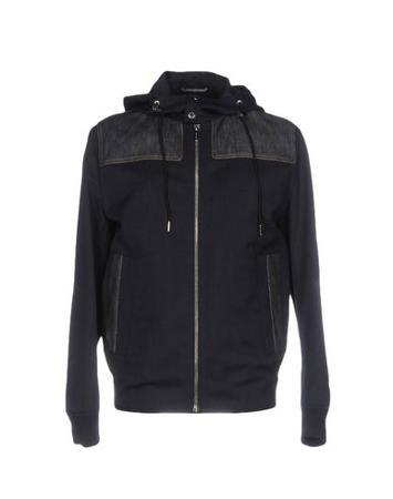 Куртка DIOR HOMME