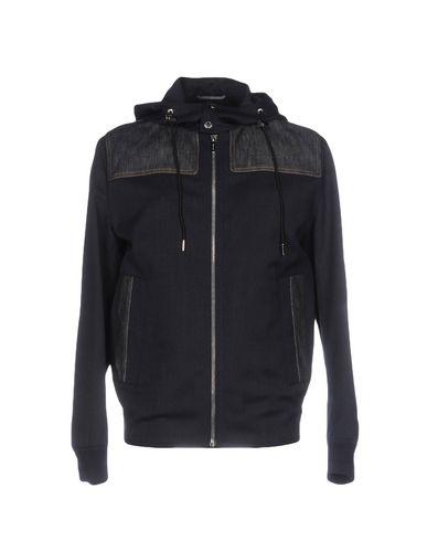 Куртка DIOR HOMME