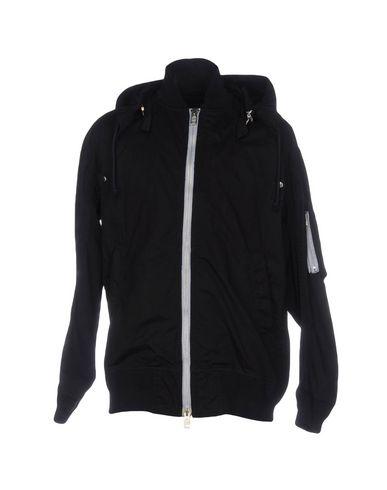 Куртка SACAI