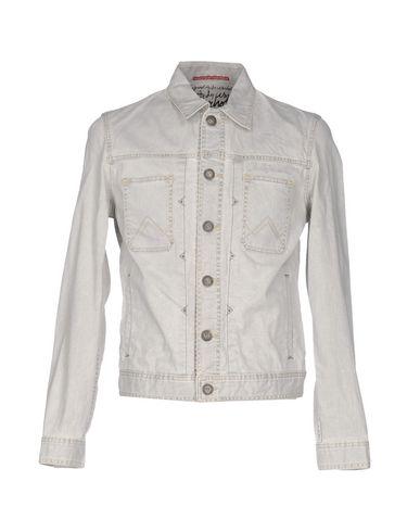Куртка ANDY WARHOL BY PEPE JEANS