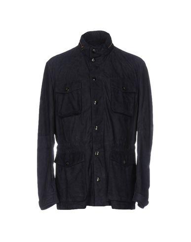 Куртка ETRO