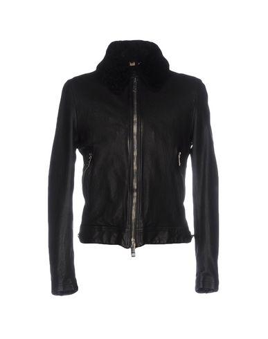 Куртка BURBERRY BRIT