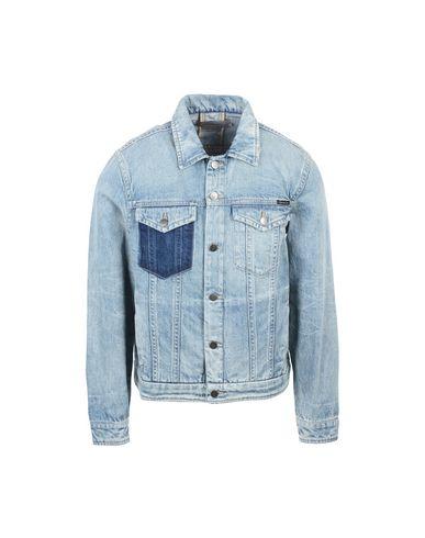 Куртка CALVIN KLEIN JEANS