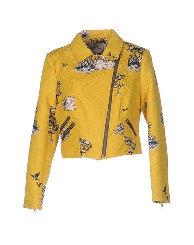 Куртка DARLING