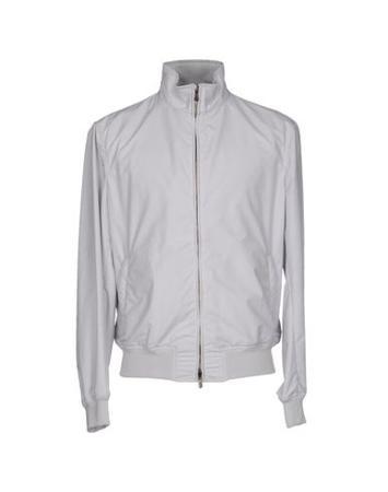 Куртка ENRICO MANDELLI