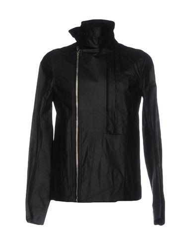 Куртка RICK OWENS