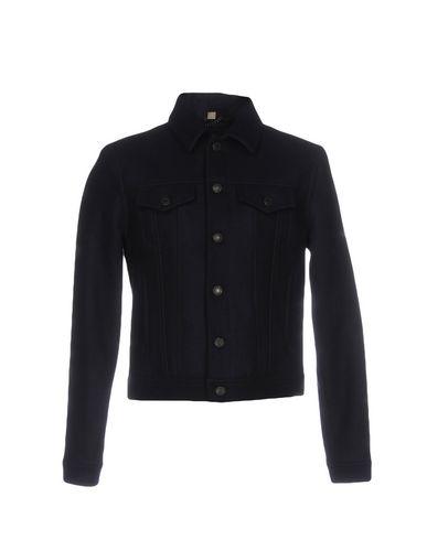 Куртка BURBERRY BRIT