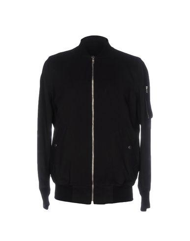 Куртка RICK OWENS