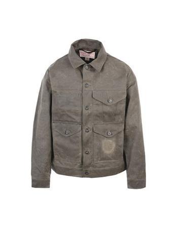 Куртка FILSON
