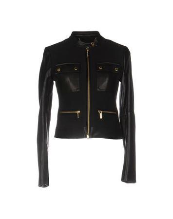 Куртка MICHAEL MICHAEL KORS