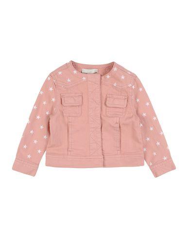 Куртка STELLA MCCARTNEY KIDS