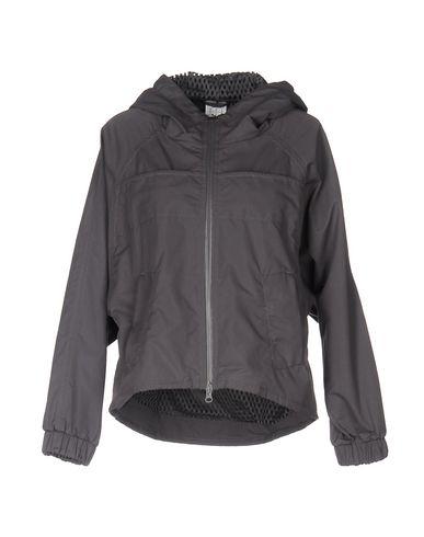 Куртка ADIDAS