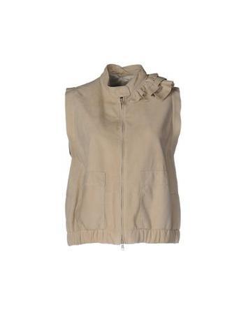 Куртка BRUNELLO CUCINELLI
