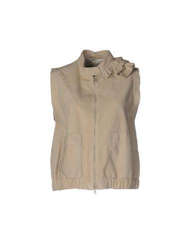 Куртка BRUNELLO CUCINELLI
