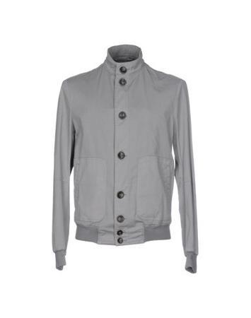 Куртка AIGUILLE NOIRE BY PEUTEREY